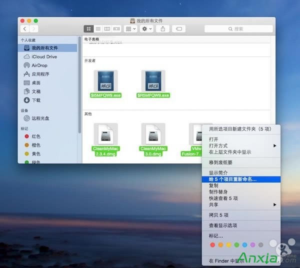 Mac,Mac,Mac^ļM,Macļ̳