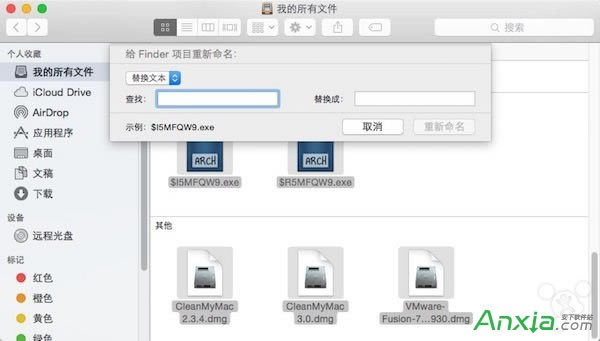Mac,Mac,Mac^ļM,Macļ̳