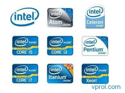 x<a href='/bijiben/' target='_blank'><u>Pӛ</u></a>xõ̎intel߀AMD
