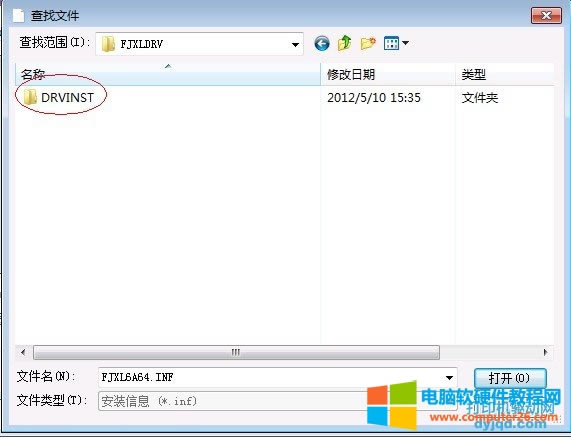 Windows 7 ϵy(tng)քӰbӡC(q)ӽ̳