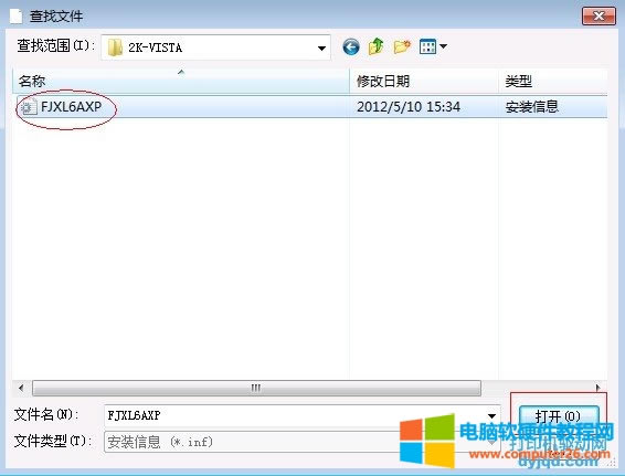 Windows 7 ϵy(tng)քӰbӡC(q)ӽ̳