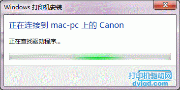 Win7ϵyӡCO÷D