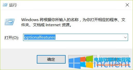 Print to PDFӡC(j)Gʧ