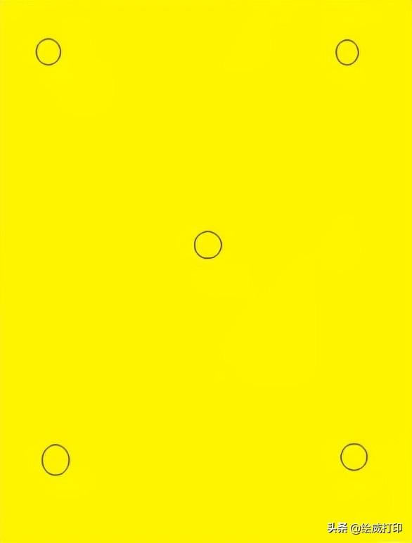 ɫӡC(j)ʹĴӡ|(zh)ôДĂɫĳe@ӽ㺆Ų5