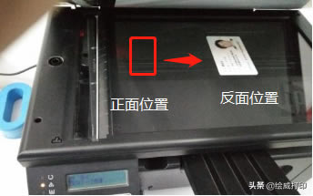 ӡC(j)_衢(f)ӡC@ׂ(g)(sh)üһͶ