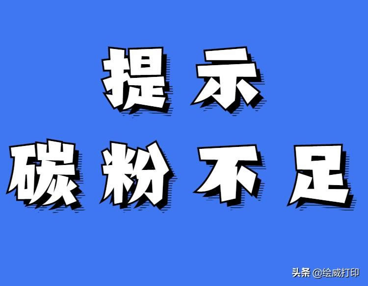 ̼ۣʲôӡCʾ̼۲㣿ɂԭPI