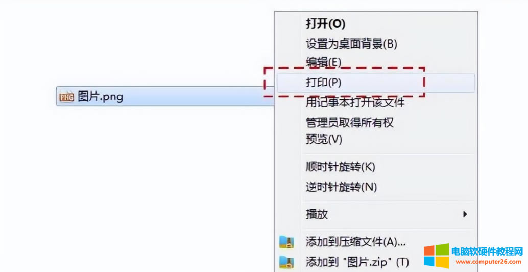 δӡXϵĈDƬ