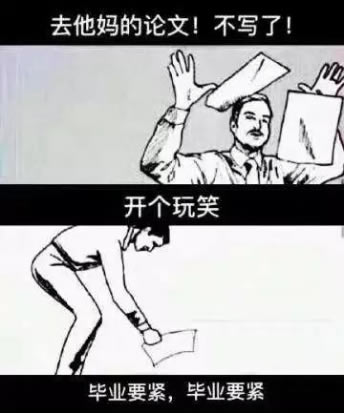 ӡIՓģ@ЩһҪ֪