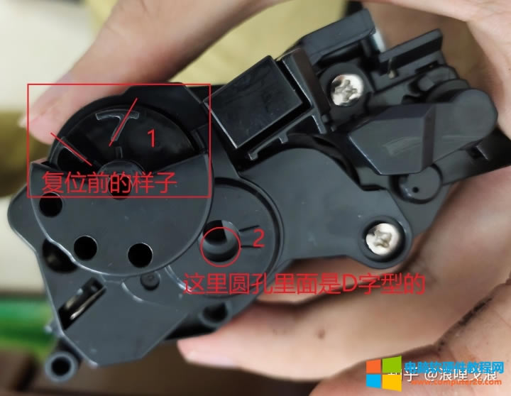 ʿʩM288dwӷ<a href='/dayinjiqingling.html' target='_blank'><u></u></a>FD̳1