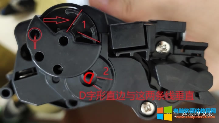 ʿʩM288dwӷ㌍FD̳3