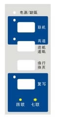DP8800ӡC(j){(dio)ʼӡλã
