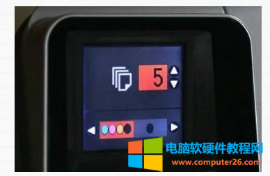 辦公小白必知“復(fù)印機(jī)使用方法”