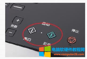 辦公小白必知“復(fù)印機(jī)使用方法”