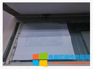 辦公小白必知“復(fù)印機(jī)使用方法”