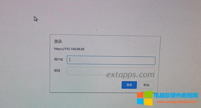 修改網(wǎng)絡(luò)設(shè)置,需要打印機(jī)的:Serial Number(序列號(hào))就是登錄用戶名,Printer PIN就是登錄密碼,才能登錄修改設(shè)置。 修改網(wǎng)絡(luò)設(shè)置,需要打印機(jī)的:Serial Number(序列號(hào))就是登錄用戶名,Printer PIN就是登錄密碼,才能登錄修改設(shè)置。