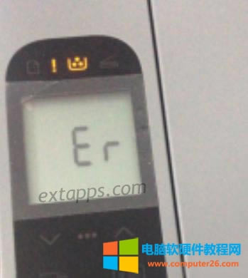 1NS1005/1020ʾe`Er/07Er/27Er/28  Er/59Q