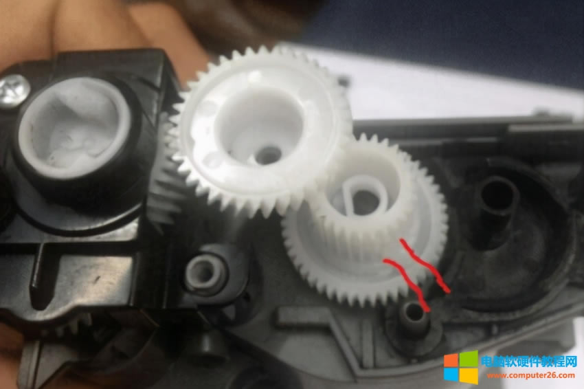 ʡXţ2605dӷ㷽