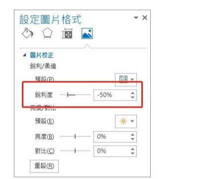 90%˲֪[عܣӡDƬw̫ôk