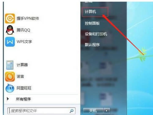 Ԕ(x)EDĽ̳Win7win10ιӡC(j)
