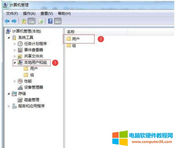 Ԕ(x)EDĽ̳Win7win10ιӡC(j)