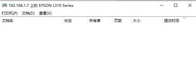 Ԕ(x)EDĽ̳Win7win10ιӡC(j)