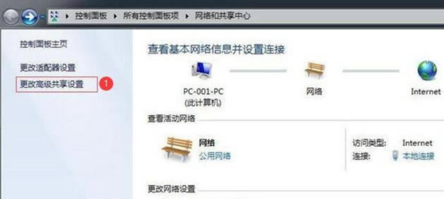 Ԕ(x)EDĽ̳Win7win10ιӡC(j)