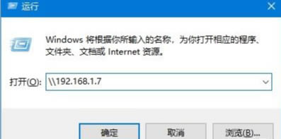 Ԕ(x)EDĽ̳Win7win10ιӡC(j)