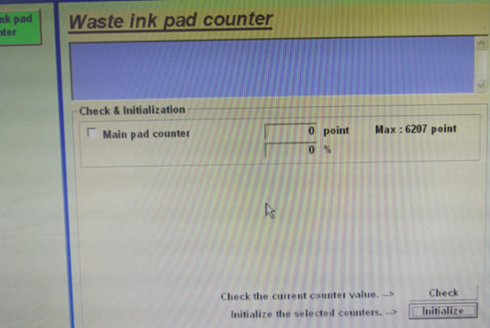 ֪R003:EPSON L360ӡCF(xin)-UīӋ(sh)