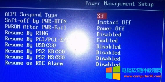 XPC˟߀ôP]