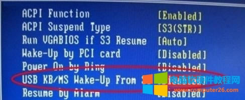 XPC˟߀ôP]