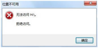 uPXܽ^LôQ
