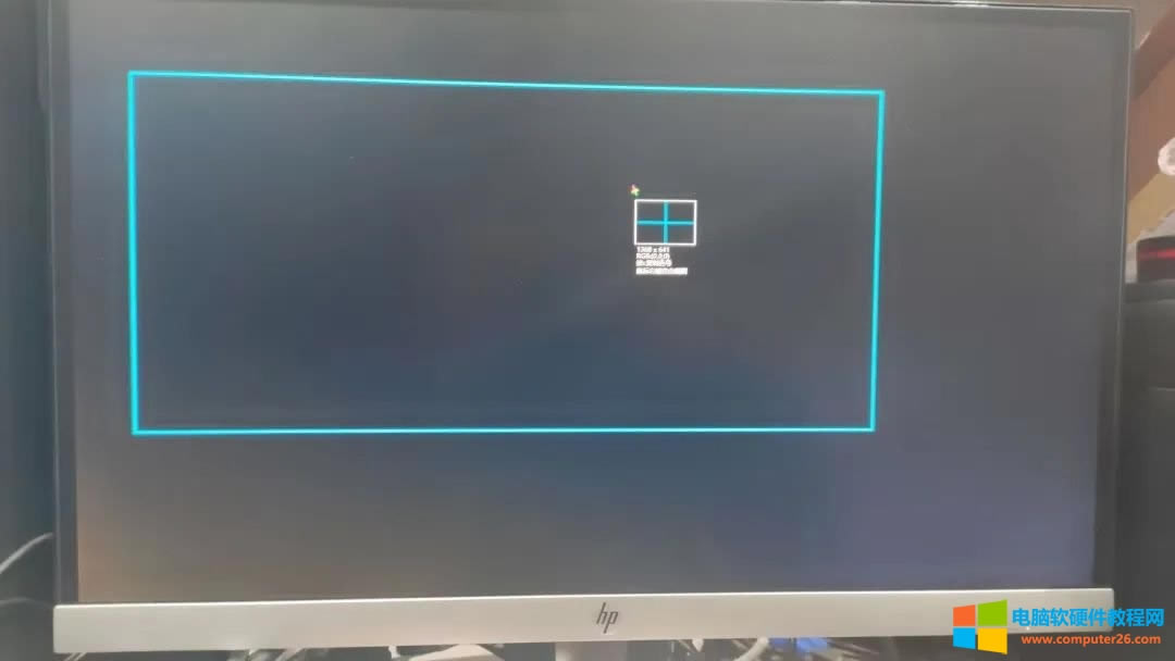 Xһ؈DͺصĈDƬȫǺڵ,νQ