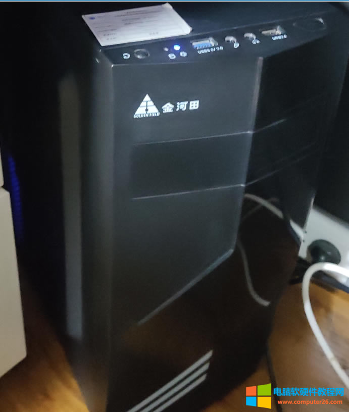 X_(ki)C(j)֮һֱlogo̎ゃ](mi)^(gu)@ôĹ