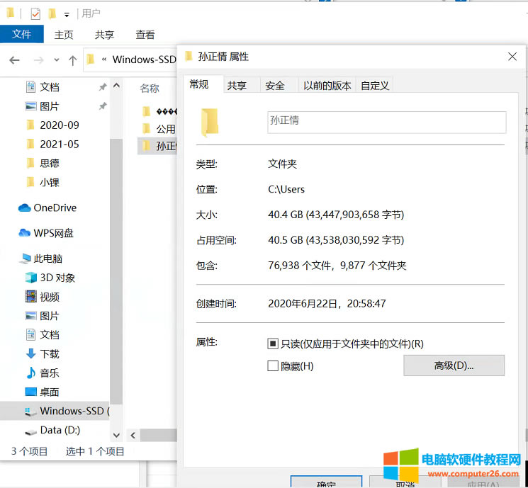 XCPg100MȫQk