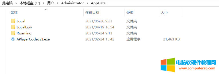XCPg100MȫQk