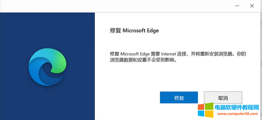 XCPg100MȫQk