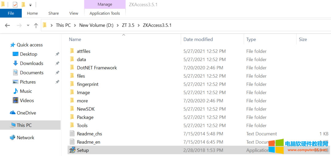 XbܛlFeeϢthe filename directory name or volume lable syntax is incoreect