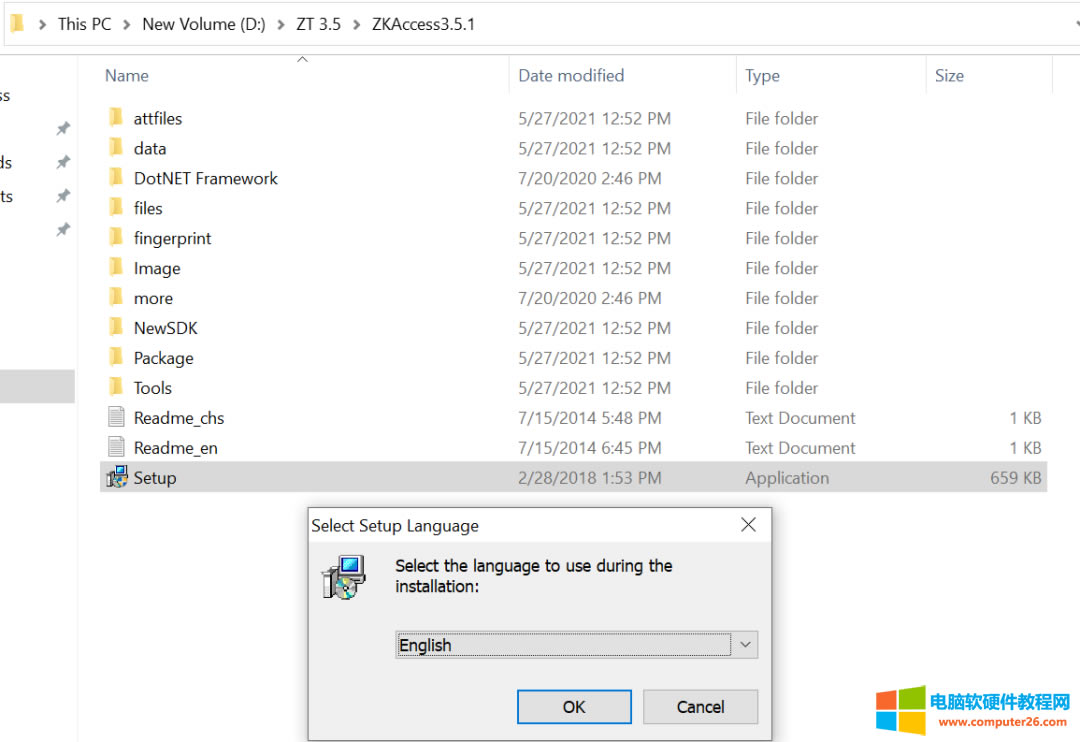 XbܛlFeeϢthe filename directory name or volume lable syntax is incoreect