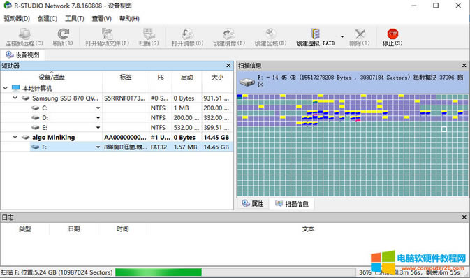 UPΌFһXͽQ