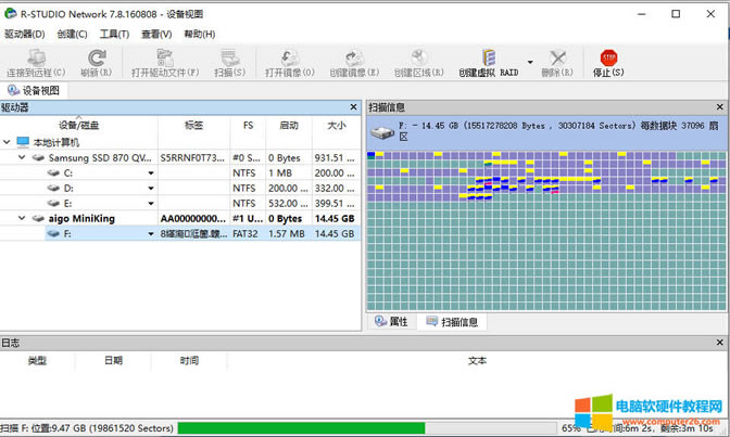 UPΌFһXͽQ