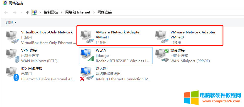 XWиЇ@̖windowsOôOãa56޸ľWjIPַFһr
