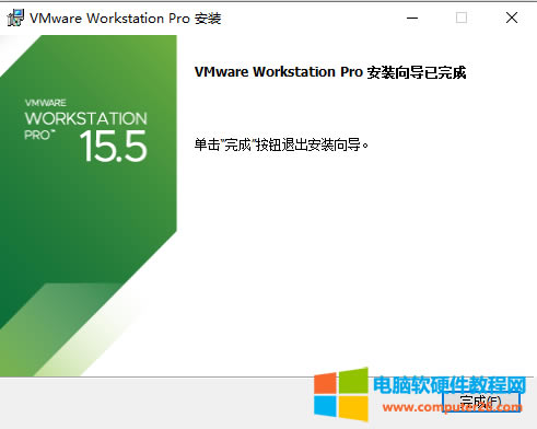XWиЇ@̖windowsOôOãa56޸ľWjIPַFһr