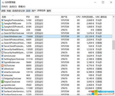 XCPͻȻδ֪ܛռ30-40GgʲôܛͻȻռ@ôg