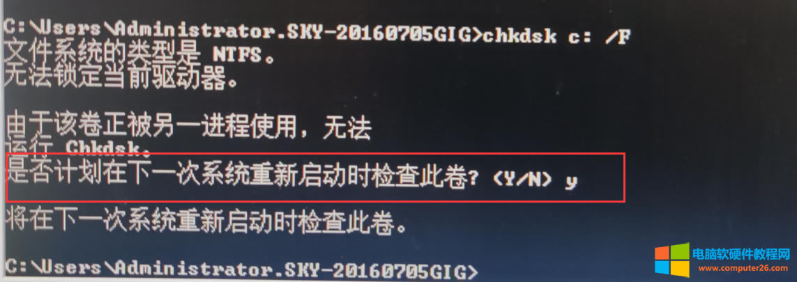 X_C󣬾ͲͣĈYԴϵě]κΈD(bio)@}ԓνQ