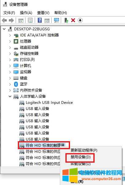 DELL|XˌˁyRrQ@}