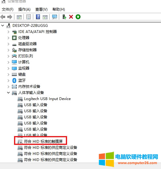 DELL|XˌˁyRrQ@}