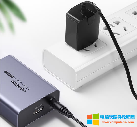 HDMI˟oʹãͨ^Q