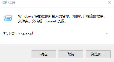 XoWͻȻҊ @QkԽQ99%Ɔ}