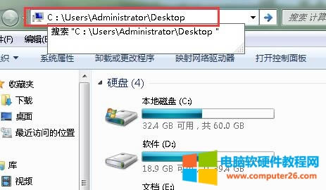 X治½ļAô?