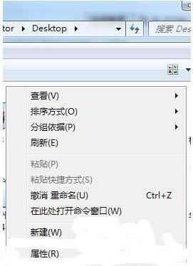 X治½ļAô?